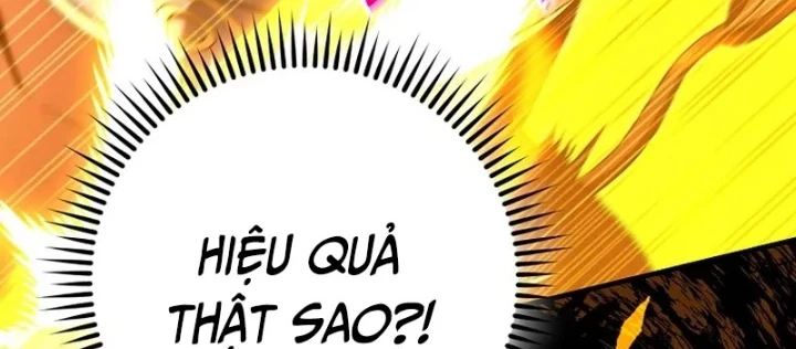 Bậc Thầy Toàn Bộ Kỹ Năng Chapter 28 - 26