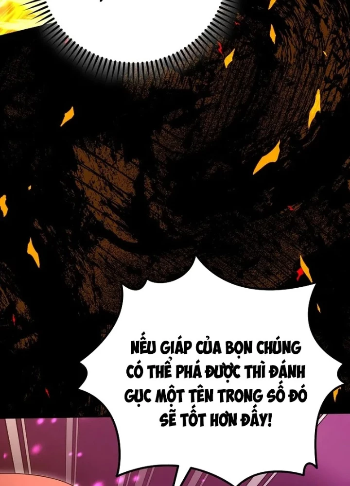 Bậc Thầy Toàn Bộ Kỹ Năng Chapter 28 - 27