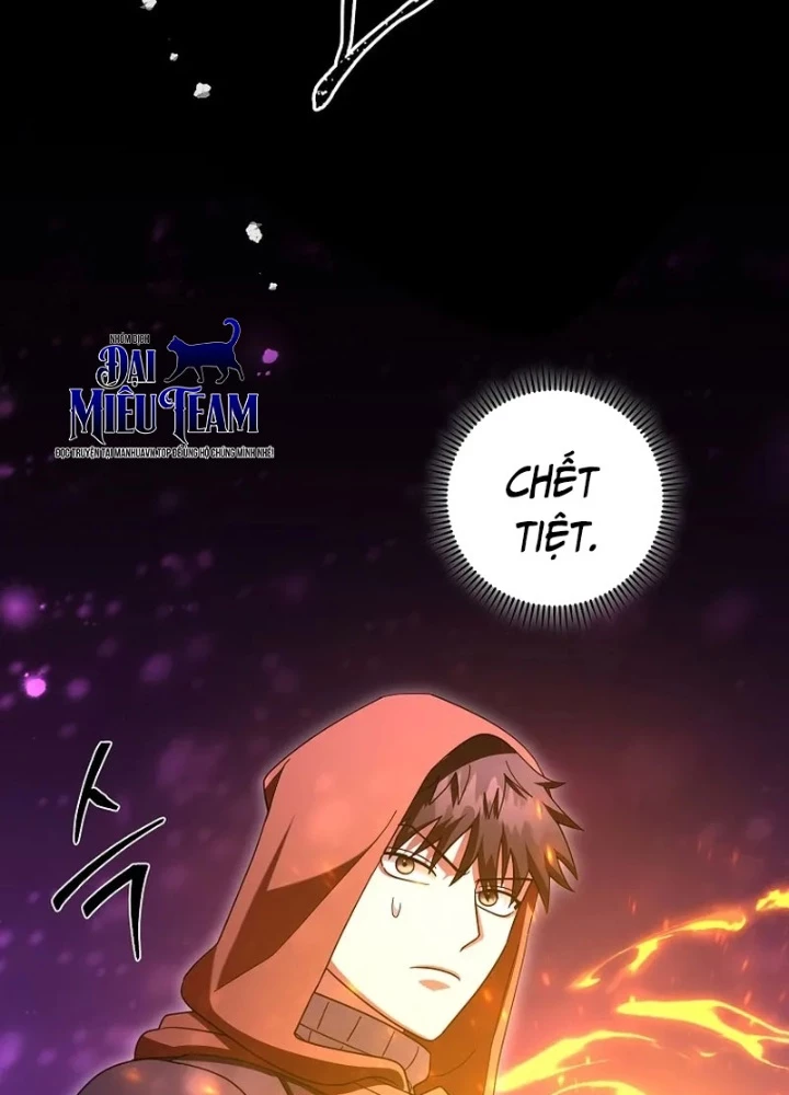 Bậc Thầy Toàn Bộ Kỹ Năng Chapter 28 - 45
