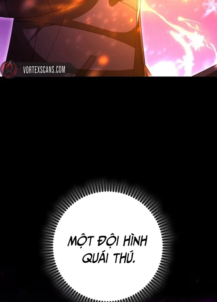 Bậc Thầy Toàn Bộ Kỹ Năng Chapter 28 - 47