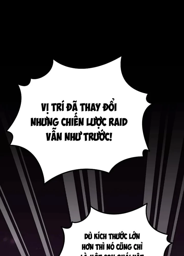Bậc Thầy Toàn Bộ Kỹ Năng Chapter 28 - 55