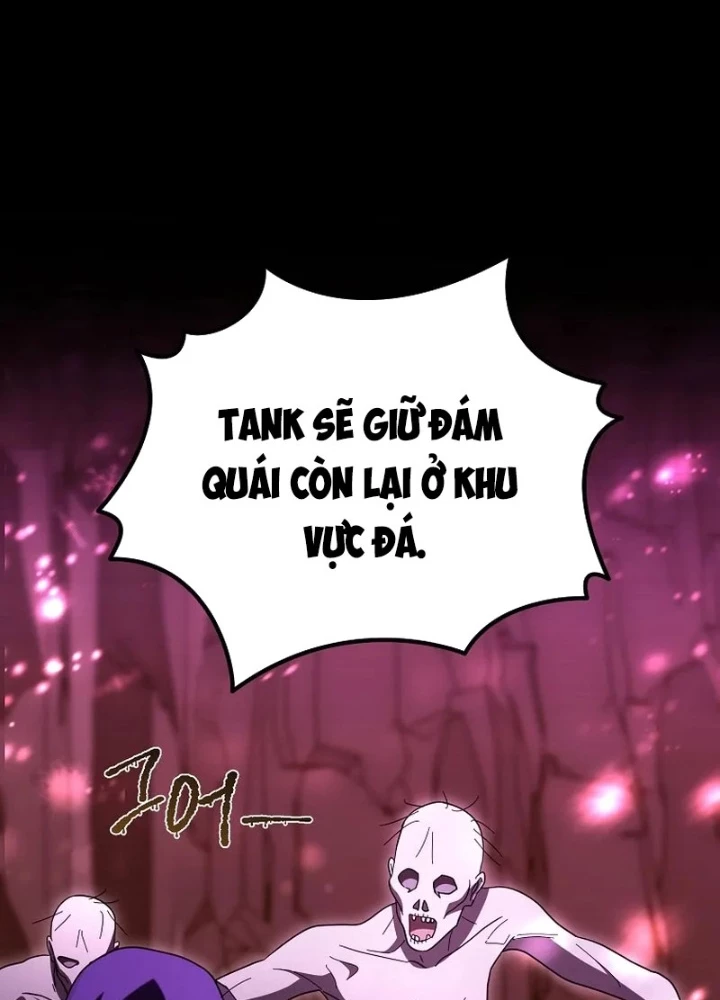 Bậc Thầy Toàn Bộ Kỹ Năng Chapter 28 - 59
