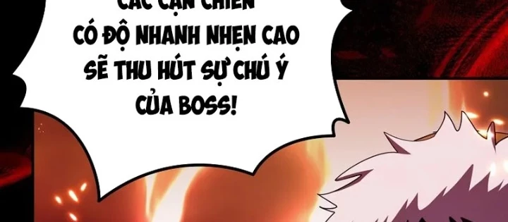 Bậc Thầy Toàn Bộ Kỹ Năng Chapter 28 - 62