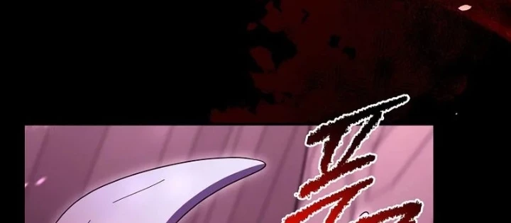 Bậc Thầy Toàn Bộ Kỹ Năng Chapter 28 - 64