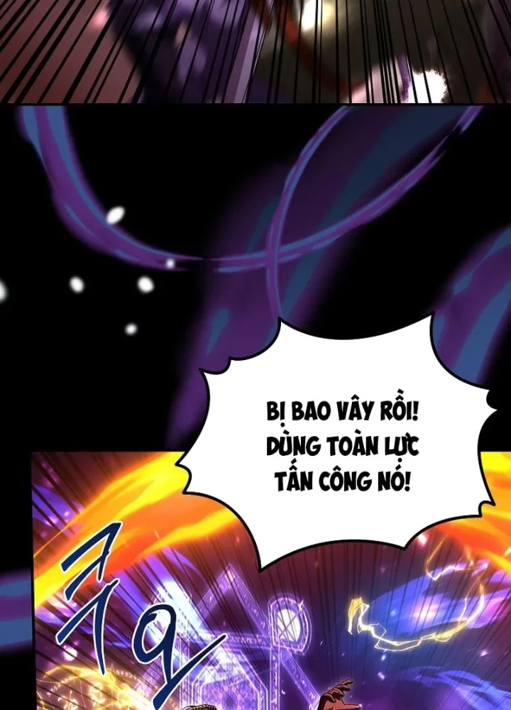 Bậc Thầy Toàn Bộ Kỹ Năng Chapter 28 - 69