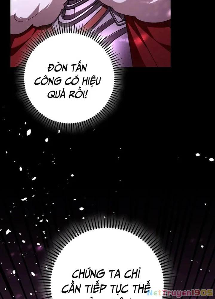Bậc Thầy Toàn Bộ Kỹ Năng Chapter 28 - 79