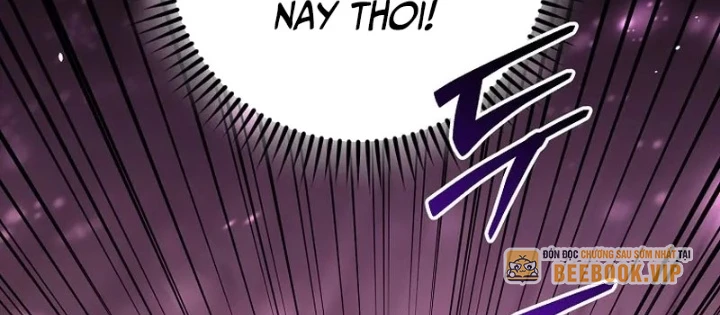 Bậc Thầy Toàn Bộ Kỹ Năng Chapter 28 - 80