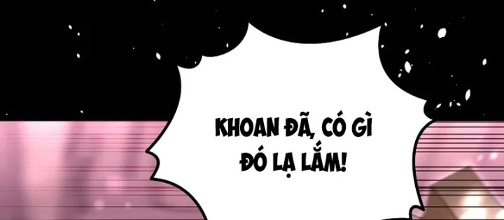 Bậc Thầy Toàn Bộ Kỹ Năng Chapter 28 - 86