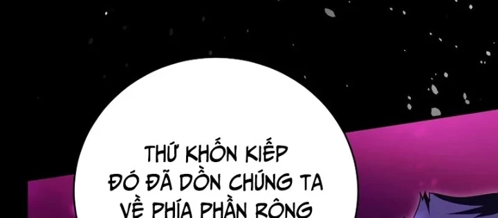 Bậc Thầy Toàn Bộ Kỹ Năng Chapter 28 - 92