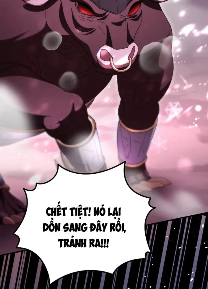 Bậc Thầy Toàn Bộ Kỹ Năng Chapter 28 - 99