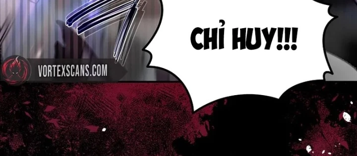 Bậc Thầy Toàn Bộ Kỹ Năng Chapter 28 - 106