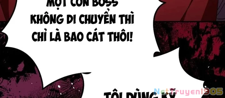 Bậc Thầy Toàn Bộ Kỹ Năng Chapter 28 - 108