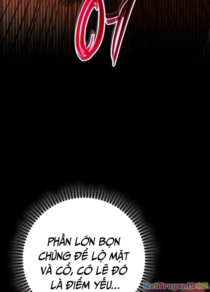 Bậc Thầy Toàn Bộ Kỹ Năng Chapter 28 - 119
