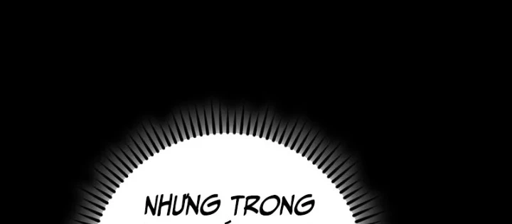 Bậc Thầy Toàn Bộ Kỹ Năng Chapter 28 - 122