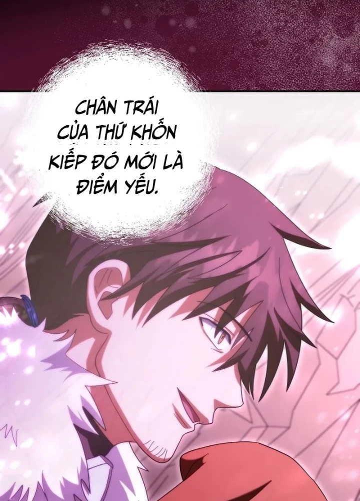 Bậc Thầy Toàn Bộ Kỹ Năng Chapter 28 - 125