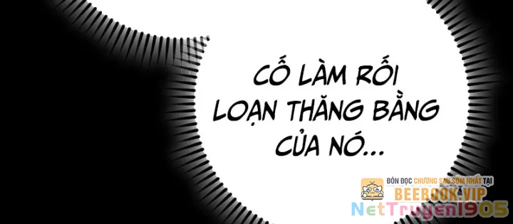 Bậc Thầy Toàn Bộ Kỹ Năng Chapter 28 - 140