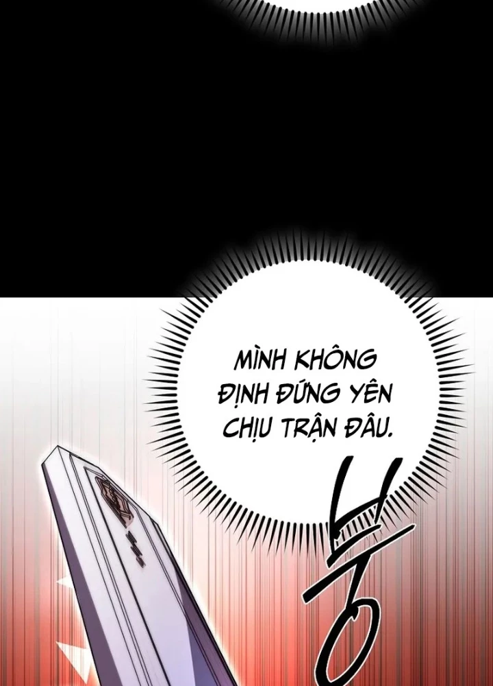 Bậc Thầy Toàn Bộ Kỹ Năng Chapter 28 - 141
