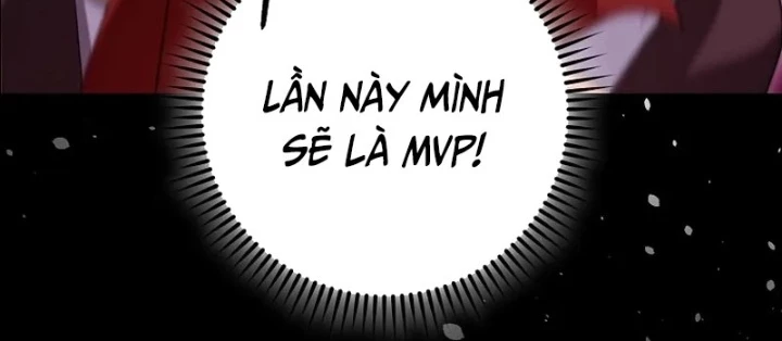 Bậc Thầy Toàn Bộ Kỹ Năng Chapter 28 - 152