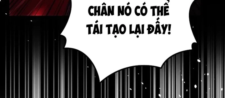 Bậc Thầy Toàn Bộ Kỹ Năng Chapter 28 - 154