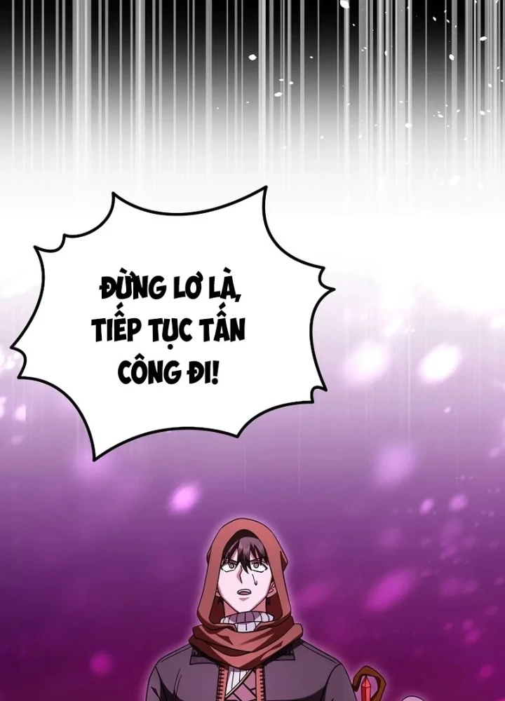 Bậc Thầy Toàn Bộ Kỹ Năng Chapter 28 - 155