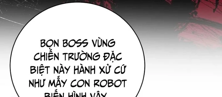 Bậc Thầy Toàn Bộ Kỹ Năng Chapter 28 - 168