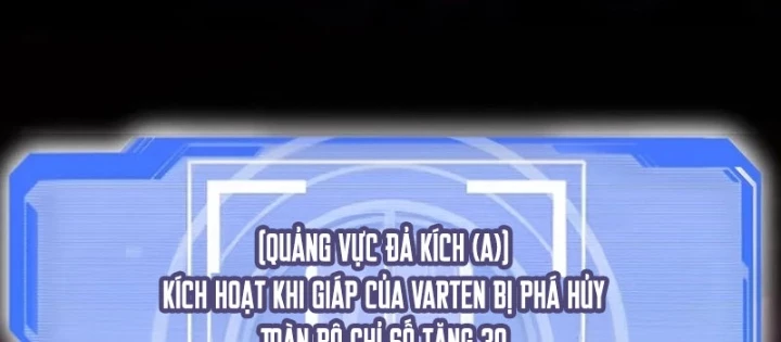 Bậc Thầy Toàn Bộ Kỹ Năng Chapter 28 - 172