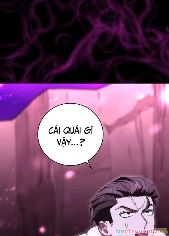 Bậc Thầy Toàn Bộ Kỹ Năng Chapter 28 - 177