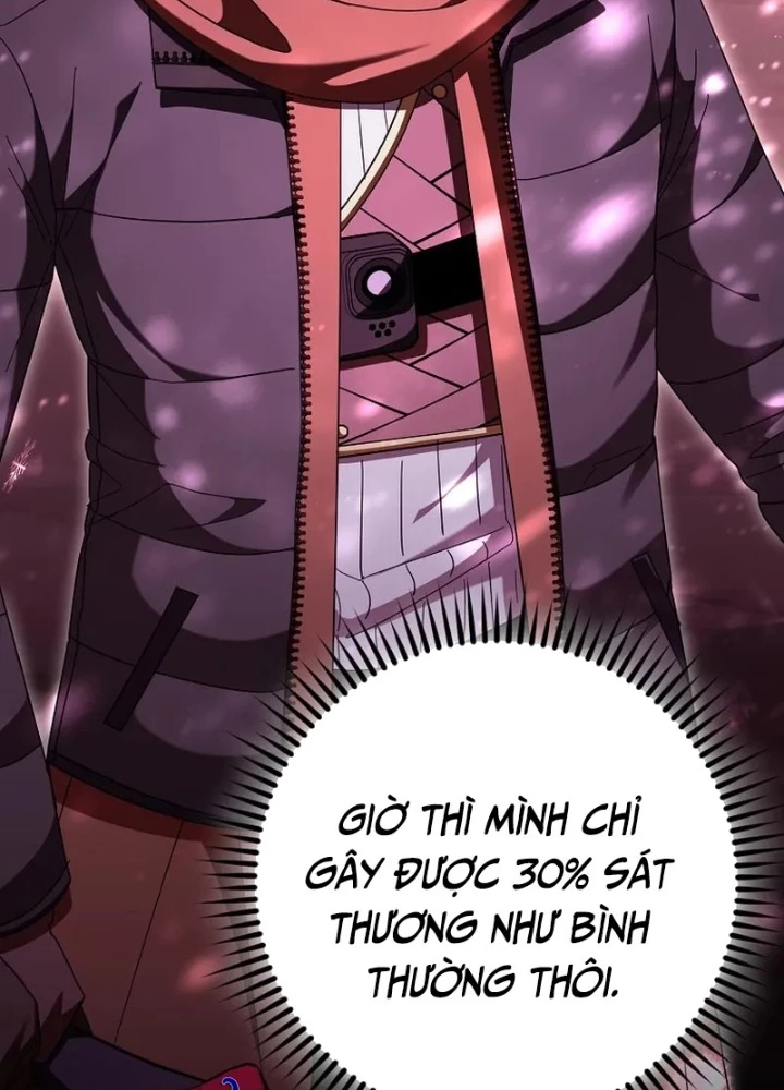Bậc Thầy Toàn Bộ Kỹ Năng Chapter 28 - 181