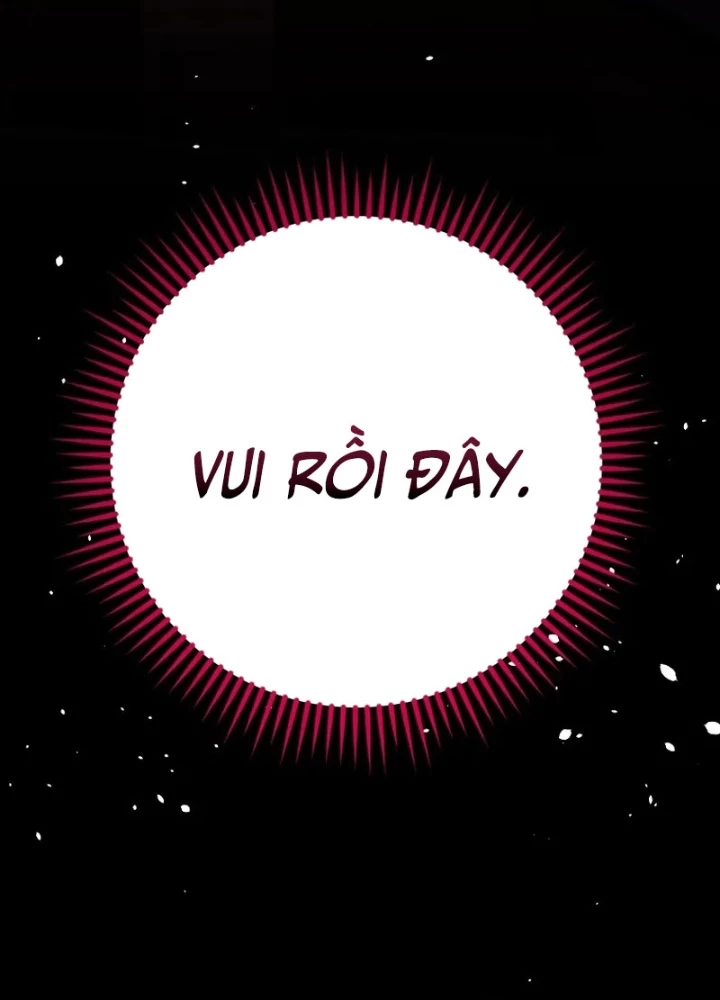 Bậc Thầy Toàn Bộ Kỹ Năng Chapter 28 - 183