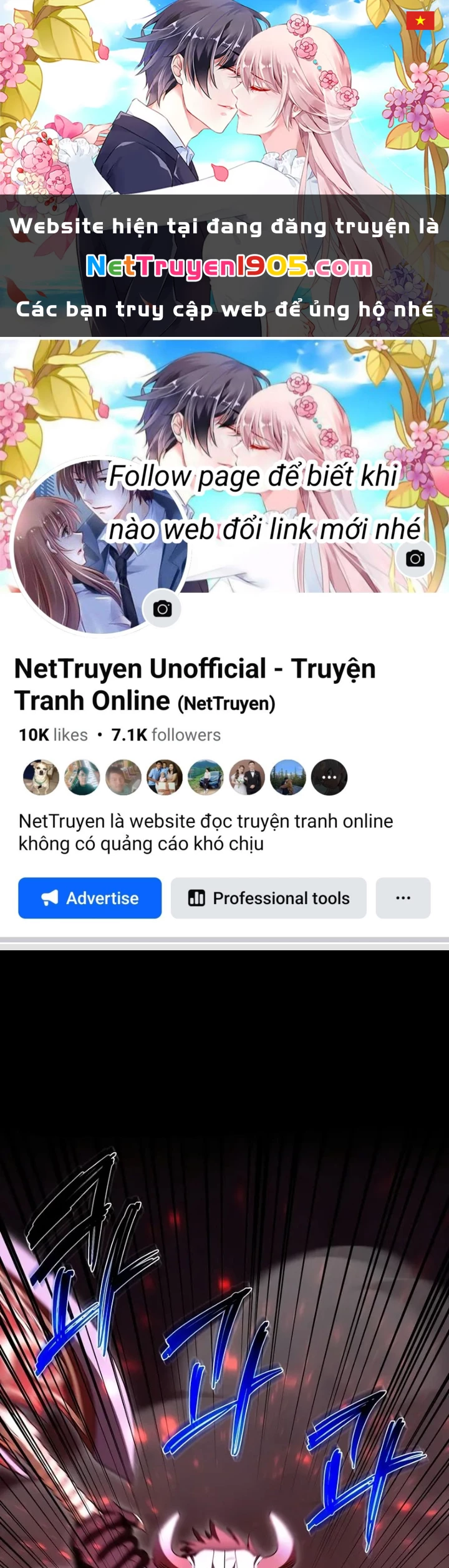 Bậc Thầy Toàn Bộ Kỹ Năng Chapter 29 - 1