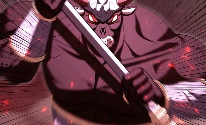 Bậc Thầy Toàn Bộ Kỹ Năng Chapter 29 - 2