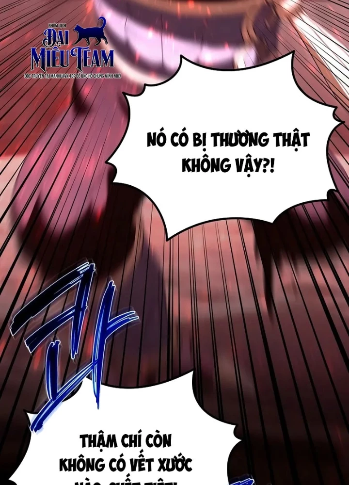 Bậc Thầy Toàn Bộ Kỹ Năng Chapter 29 - 3