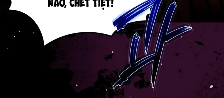 Bậc Thầy Toàn Bộ Kỹ Năng Chapter 29 - 4