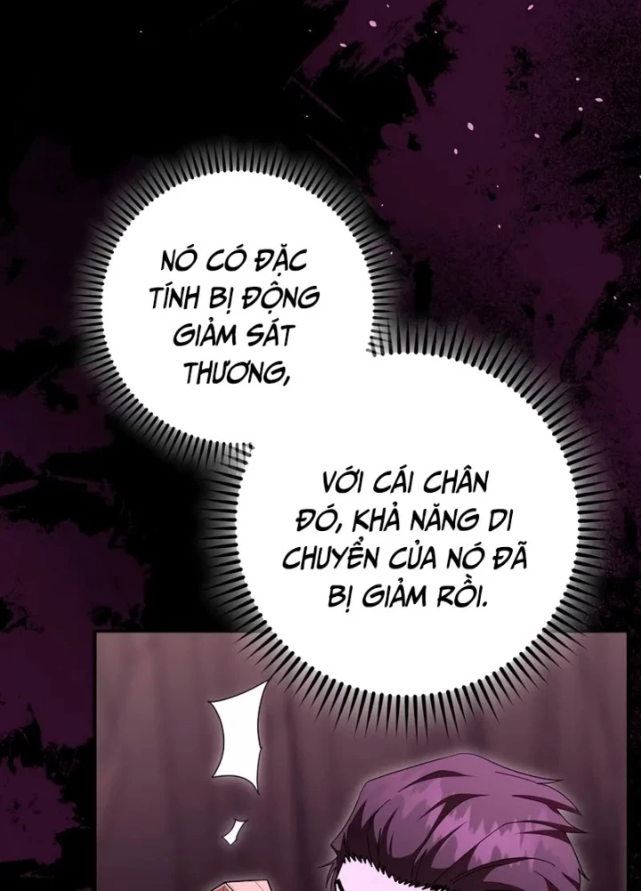 Bậc Thầy Toàn Bộ Kỹ Năng Chapter 29 - 5