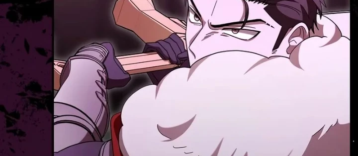 Bậc Thầy Toàn Bộ Kỹ Năng Chapter 29 - 6