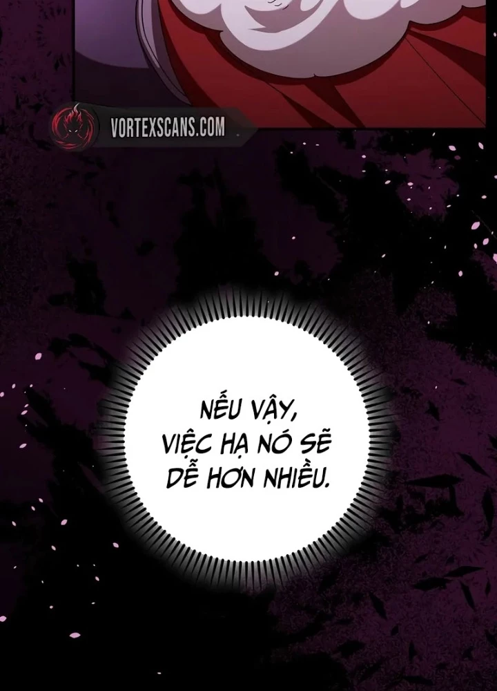 Bậc Thầy Toàn Bộ Kỹ Năng Chapter 29 - 7