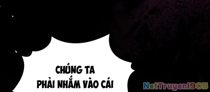 Bậc Thầy Toàn Bộ Kỹ Năng Chapter 29 - 8