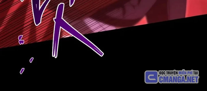 Bậc Thầy Toàn Bộ Kỹ Năng Chapter 29 - 10