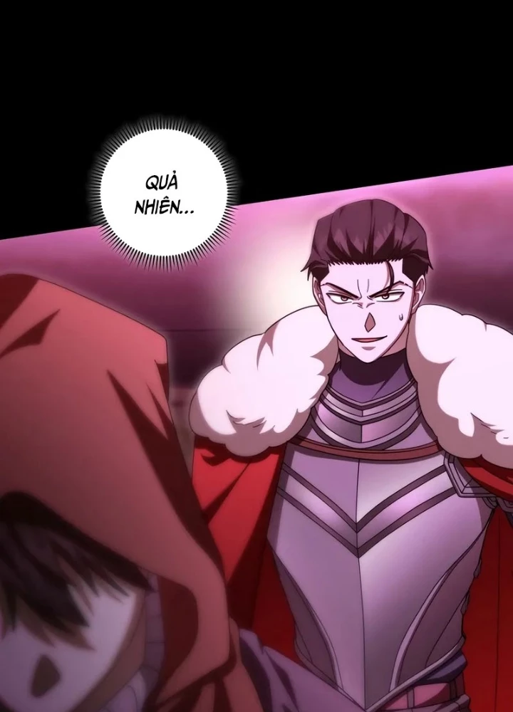 Bậc Thầy Toàn Bộ Kỹ Năng Chapter 29 - 11