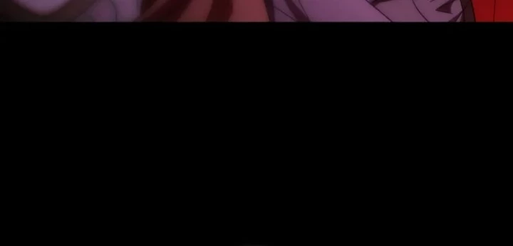 Bậc Thầy Toàn Bộ Kỹ Năng Chapter 29 - 12