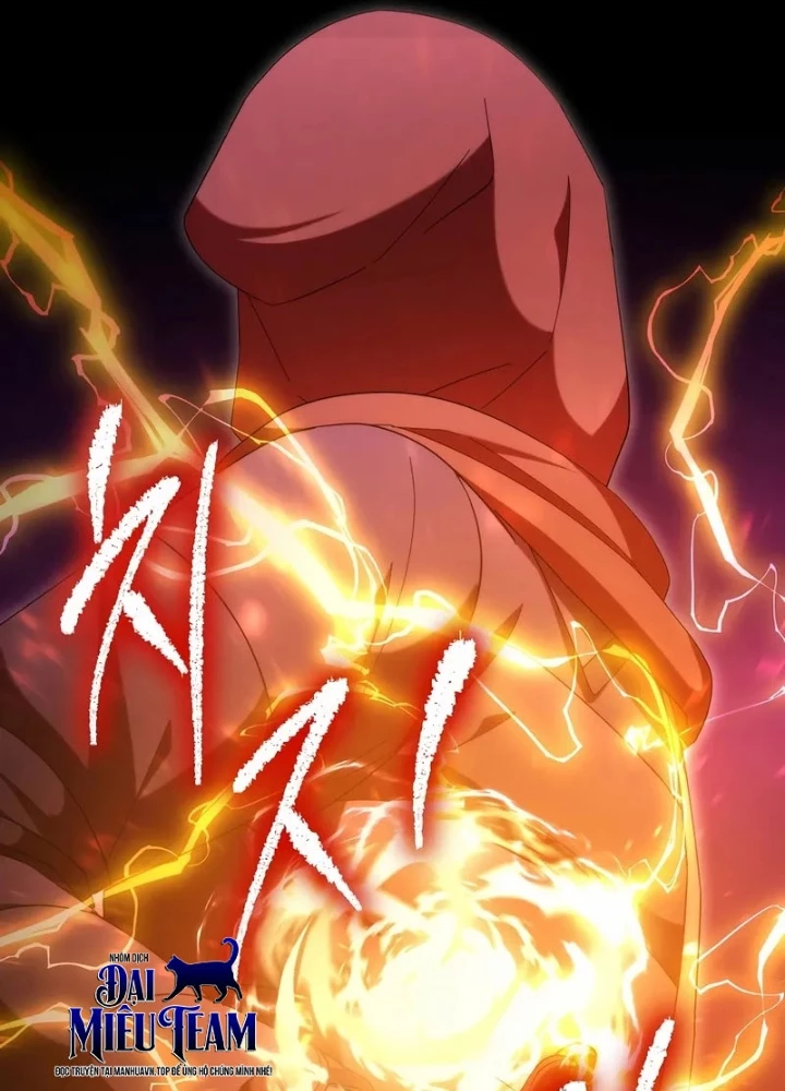 Bậc Thầy Toàn Bộ Kỹ Năng Chapter 29 - 13