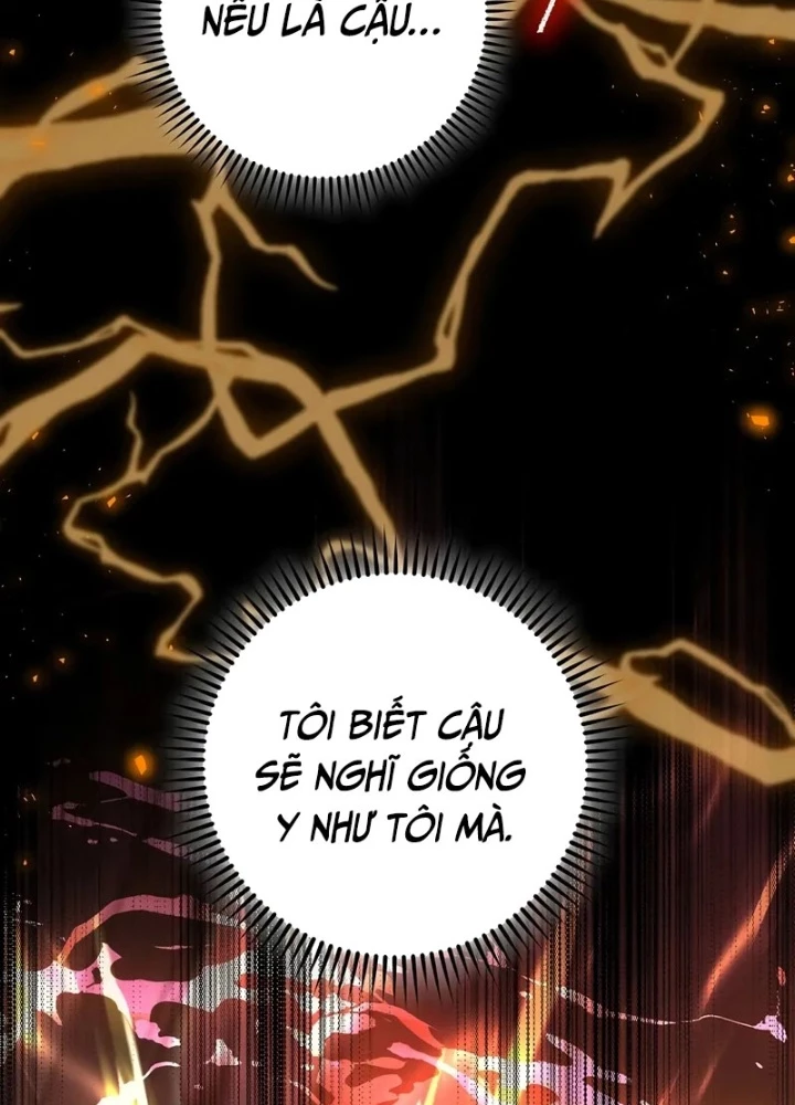 Bậc Thầy Toàn Bộ Kỹ Năng Chapter 29 - 15