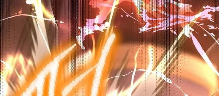 Bậc Thầy Toàn Bộ Kỹ Năng Chapter 29 - 16