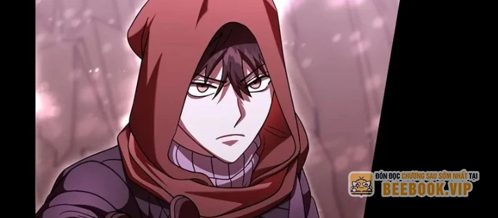 Bậc Thầy Toàn Bộ Kỹ Năng Chapter 29 - 20
