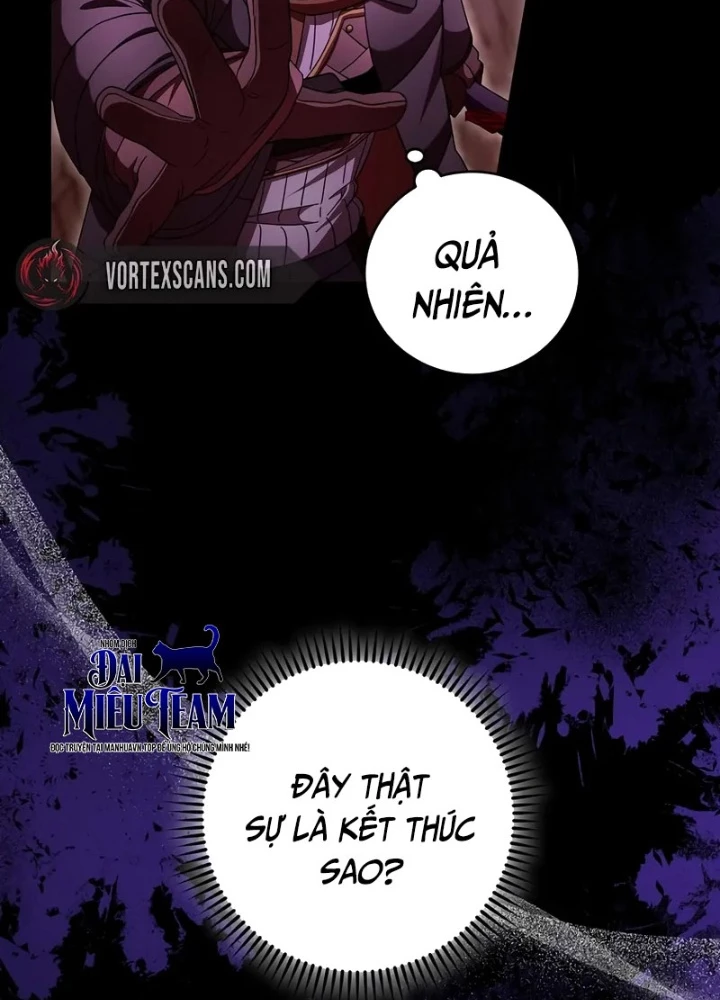 Bậc Thầy Toàn Bộ Kỹ Năng Chapter 29 - 21