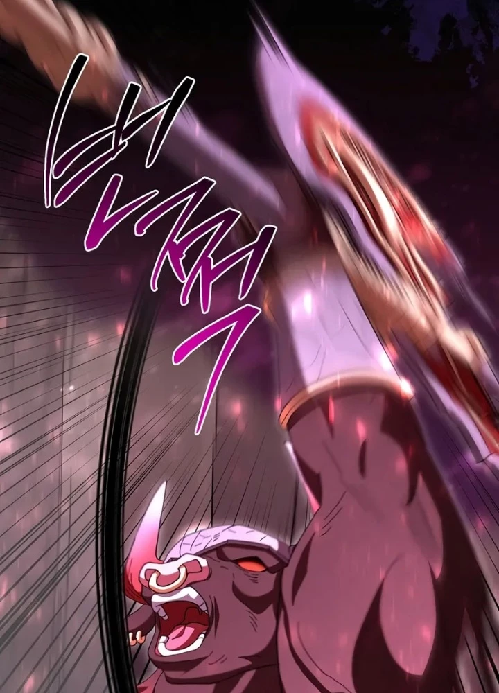 Bậc Thầy Toàn Bộ Kỹ Năng Chapter 29 - 23