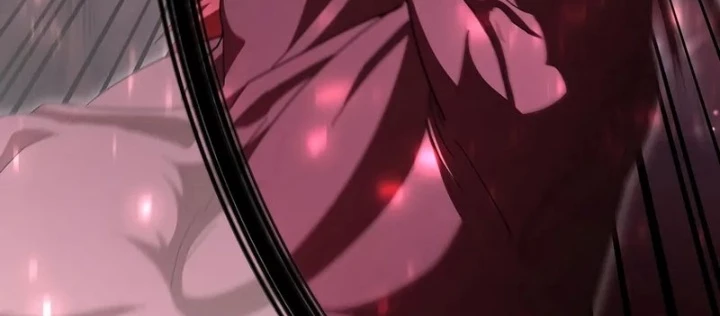 Bậc Thầy Toàn Bộ Kỹ Năng Chapter 29 - 24