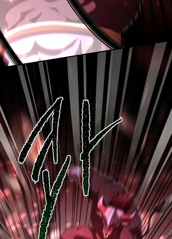 Bậc Thầy Toàn Bộ Kỹ Năng Chapter 29 - 25