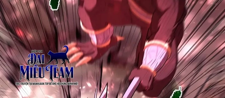 Bậc Thầy Toàn Bộ Kỹ Năng Chapter 29 - 26