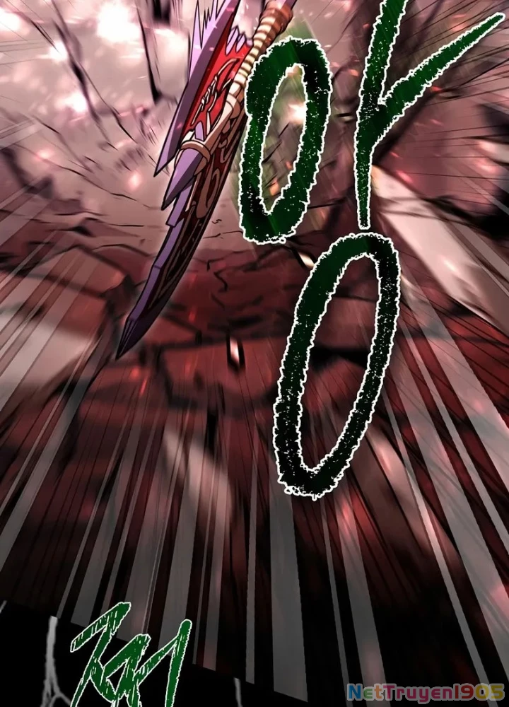 Bậc Thầy Toàn Bộ Kỹ Năng Chapter 29 - 27